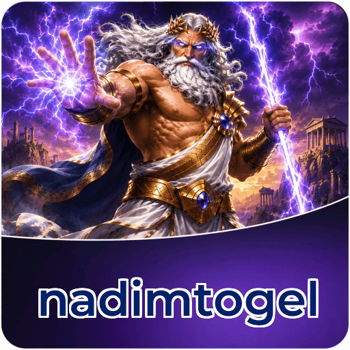 Download APK Process