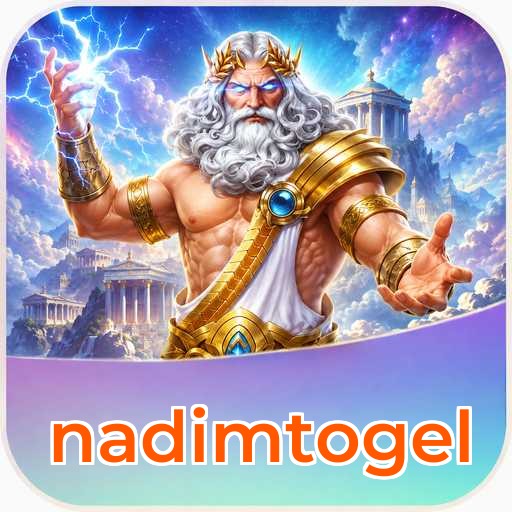 Performa nadimtogel