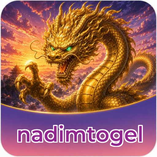 Grafik Performa nadimtogel APK pada Berbagai Kategori Perangkat