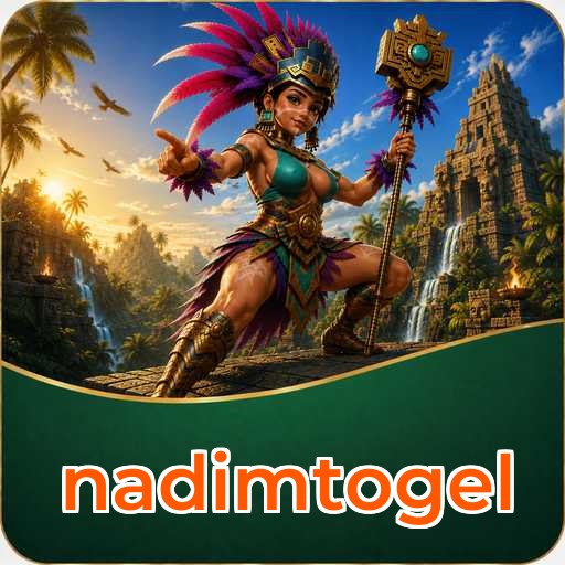 Hasil Scan VirusTotal untuk nadimtogel APK
