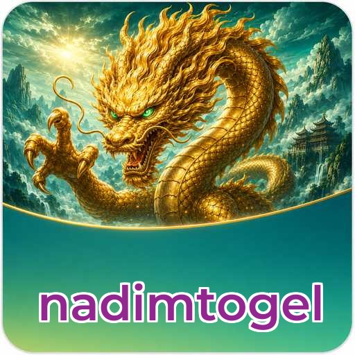 Check Android Version