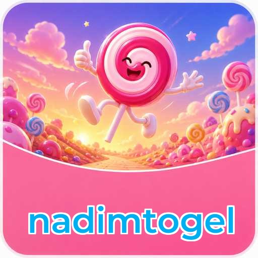Troubleshooting nadimtogel