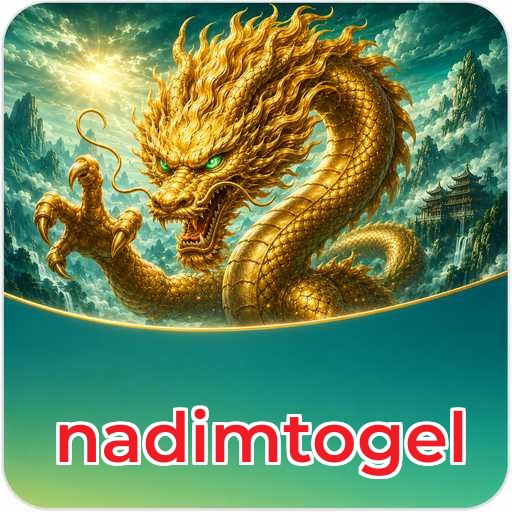 Download Manager