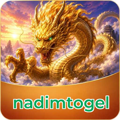 Screenshot Proses Instalasi nadimtogel APK